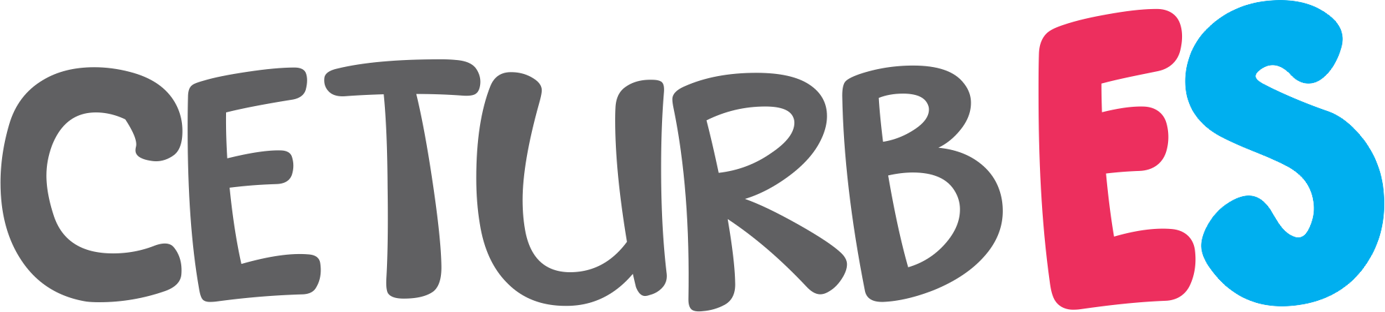 CETURB - Educação Corporativa